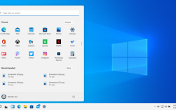 笔记本电脑要不要更新windows11？笔记本windows11