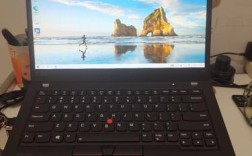 thinkpadt14p买哪款配置好？联想高端商务笔记本电脑排名