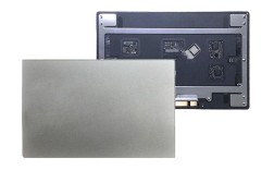 触摸开关是什么原理？笔记本触控板构造