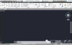华硕a555l能同时运行ps ,cad等绘图软件吗？华硕a555l能玩什么游戏