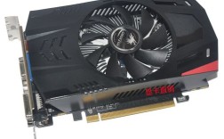 5 gt745m相当于台式电脑什么显卡？gt745m玩什么