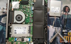 华硕u4000u加装内存条应该怎么选？华硕u4000内存是什么
