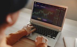 学金融的大学生用啥笔记本电脑？金融级安全笔记本