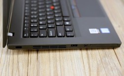 ThinkPadT450和ThinkPadE460有什么区别？thinkpad l450怎么样