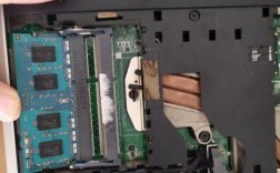 宏碁4738ZG笔记本升级CPU？宏?笔记本4738gi3改i5