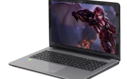 神舟战神k610c-i7d2可以玩哪些大型单机游戏？战神k610d i5d2怎么样
