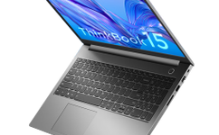 thinkbooki5可以玩游戏吗？游戏笔记本i5