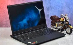 i710750和10875的区别？笔记本哪个10750是什么