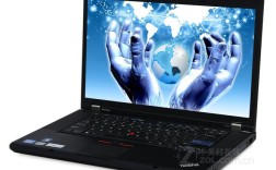 thinkpad T系列哪个最好？t520笔记本