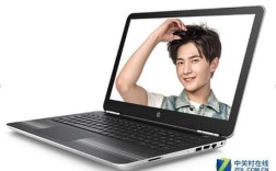 光影精灵6可以升级win11？惠普杨洋定制版怎么样