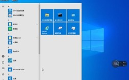 笔记本win7系统怎么连接小米小钢炮（MI2A版)？笔记本小钢炮