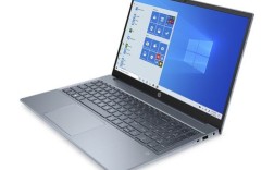 为什么laptop叫笔记本电脑？什么是便携式笔记本