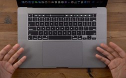 18款15是蝴蝶键盘吗？macpro剪刀键盘怎么样