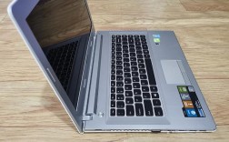 联想笔记本电脑g40-70，i5，4210u怎样？i7 4400 联想笔记本