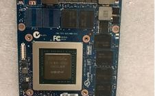 笔记本gtx750m什么级别显卡？970m用什么电源