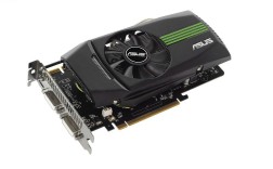 gt720m显卡能玩什么游戏？gt540m显卡能玩什么游戏