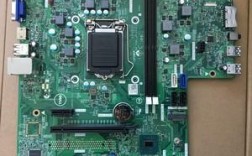 戴尔e145483主板怎么样？戴尔笔记本m2800