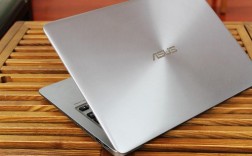 y4000u属于哪个系列？华硕u4000什么固态