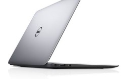 戴尔xps13为啥那么贵，值不值的买？戴尔xps13做工怎么样