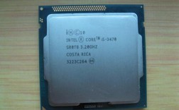 笔记本i5 2450m可以换哪个cpu？cpui52450 内存4g配什么显卡好