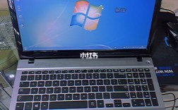 金刚爪笔记本电脑为什么这么便宜？什么笔记本便宜又好用
