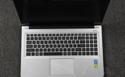 神舟k610d是60hz？神州k610d怎么样
