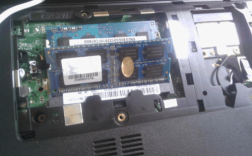 宏碁e1471g加内存条应该选什么型号？e471g怎么样
