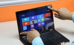 Yoga能装Win7，并拥有一定的触控功能么？联想笔记本yoga11s触摸板