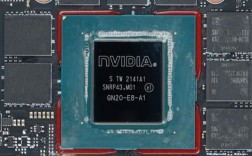 笔记本m330什么意思？笔记本gpu是什么型号