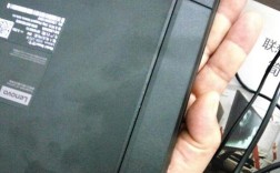 310v没电了怎么办？v310笔记本电池