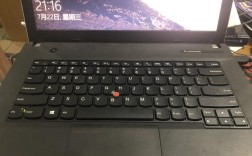 联想ThinkPad笔记本电脑怎么禁用键盘中间小红点？thinkpad笔记本小红点什么用