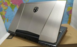 金刚爪笔记本电脑什么处理器？金刚笔记本