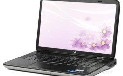 2014年DELL笔记本电脑XPS15D系列显示器详情？xps是什么笔记本