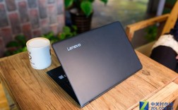 联想笔记本各系列定位是什么？不同型号之间区别是什么？ideapad 700s怎么样