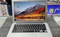 2017年，MacBook Air还值得购买吗？2017买什么笔记本