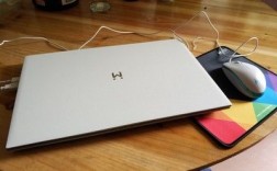笔记本样品机可以买吗？卖本本怎么样