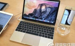 苹果12升级1612续航怎么样？12寸笔记本续航长