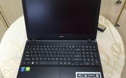 5000块买了宏基v552g怎么样啊？宏?e5-573g怎么样