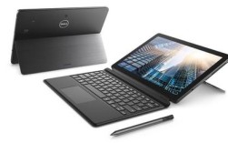 戴尔latitude系列是什么档次？dell latitude怎么样