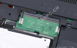 联想E570c可以装加什么型号的固态硬盘？联想e570用什么固态
