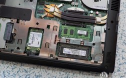 神舟k610d拆机步骤？神舟笔记本k610d3