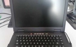 笔记本外壳上的Logo标志如何清洗掉?例:hp,Getac,lenovo？Getac电脑是什么牌子