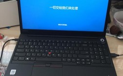 推荐性价比高的thinkpad笔记本？笔记本什么u性价比最好