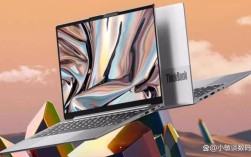 thinkbook14+集显vs独显？14寸带独显的笔记本