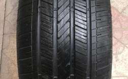 米其林的MXV4怎么样？v4400a是什么屏幕的