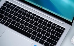 magicbook14有键盘灯吗？键盘带背光的笔记本