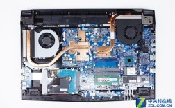 iqooz6散热怎么样？神舟战神z6散热怎么样