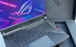 世界顶级游戏笔记本品牌有哪些？中高端笔记本推荐