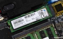求助，微星GE626QD-1077XCN加装固态怎么选啊？ge62笔记本内存条