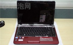 东芝l600-03r笔记本i3的处理器可以升级到i7吗？东芝i3笔记本的参数